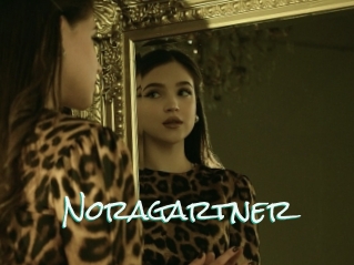 Noragartner