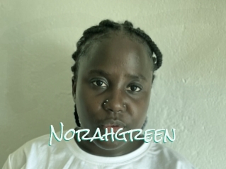 norahgreen Preteen fucking