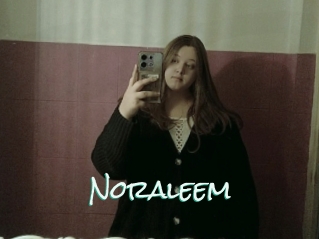 Noraleem