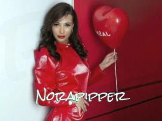 Norapipper