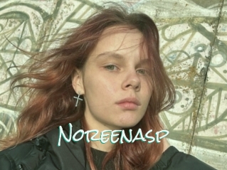 Noreenasp