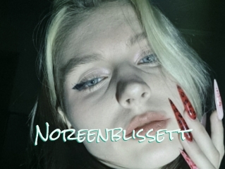 Noreenblissett