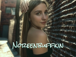 noreenbuffkin Preteen fucking