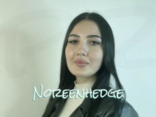 Noreenhedge