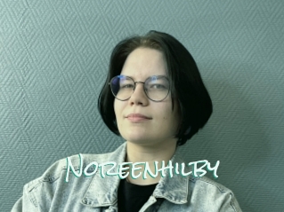 Noreenhilby