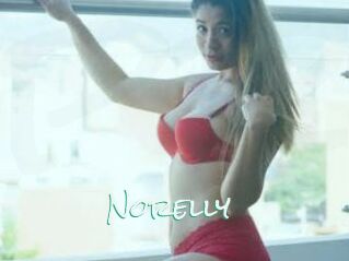 Norelly_