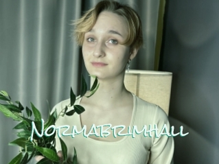 Normabrimhall