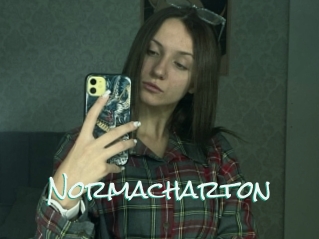 Normacharton