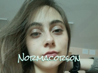 Normacorson