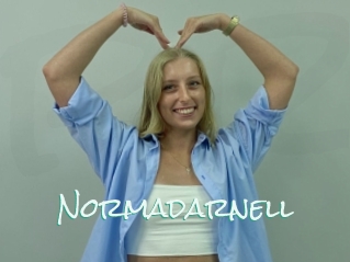 Normadarnell