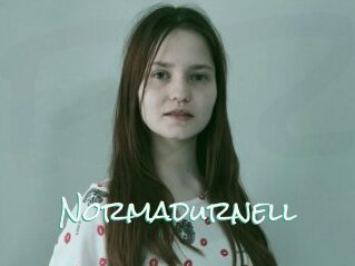 Normadurnell