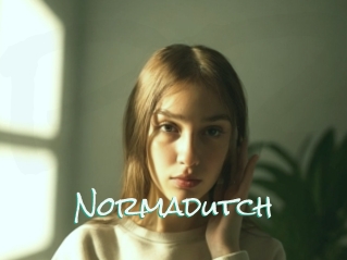 Normadutch