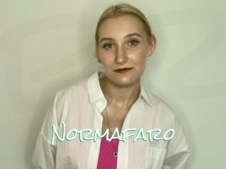 Normafaro