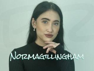 Normagillingham