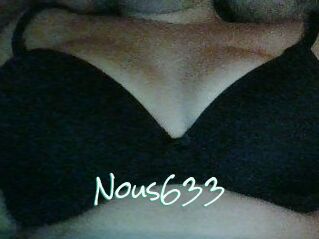 nous633 Preteen fucking