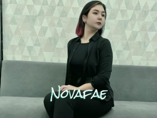 Novafae