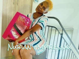 Nubian_empressxx