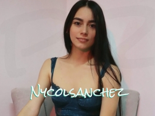 Nycolsanchez