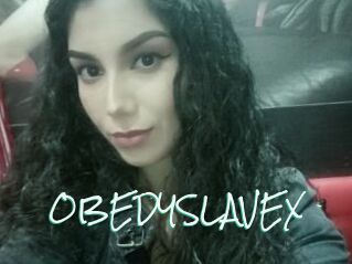 OBEDYSLAVEX