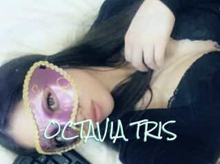 OCTAVIA_TRIS