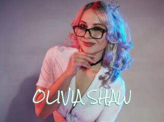 OLIVIA_SHAW