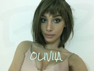 OLIVIIA_