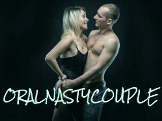 ORALNASTYCOUPLE