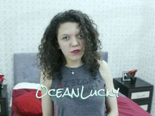 OceanLucky