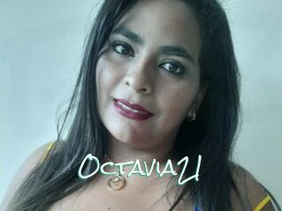 Octavia21