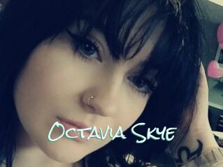Octavia_Skye