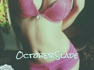 OctoberSlade