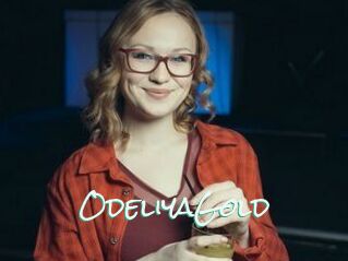 OdeliyaGold