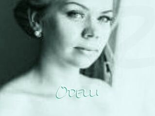 Odelli