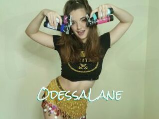 OdessaLane