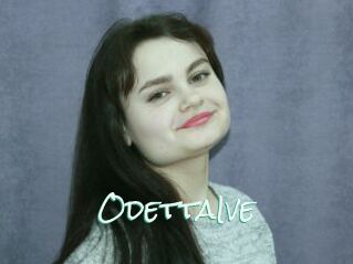 OdettaIve