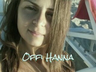 Offi_Hanna