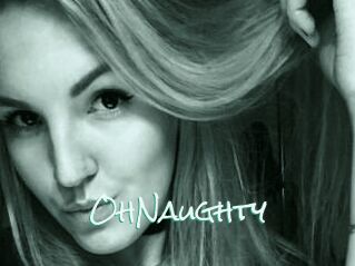 OhNaughty