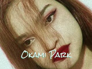 Okami_Park