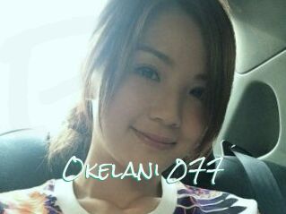 Okelani_077