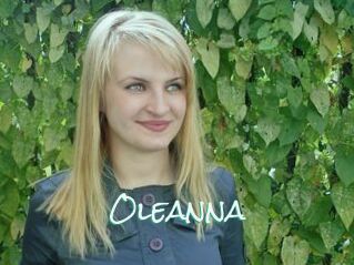 Oleanna