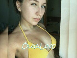 OlgaLove