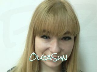 OlgaSun