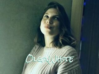 OlgaWhite