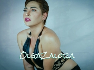 OlgaZalora