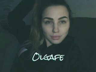 Olgafe