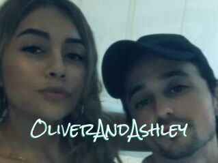 OliverAndAshley