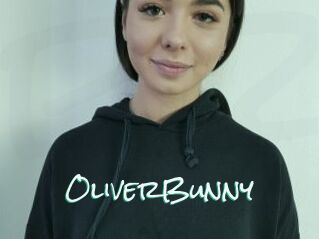 OliverBunny