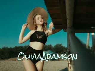 OliviaAdamson