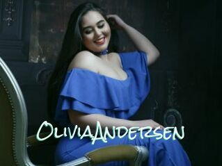 OliviaAndersen