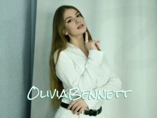 OliviaBennett